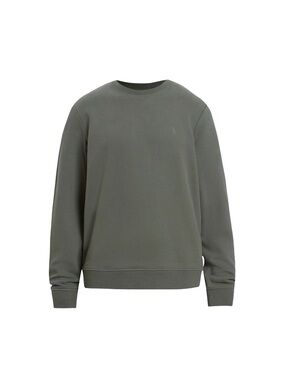 ALLSAINTS RAVEN CREW NECK SWEATSHIRT | LIKE NEW